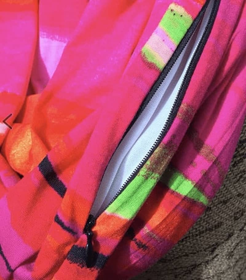 anti-pickpocket-infinity-scarf-with-zipper