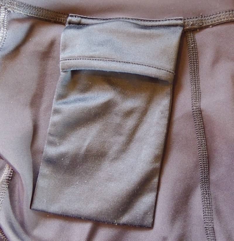 anti-pickpocket-inside-pocket