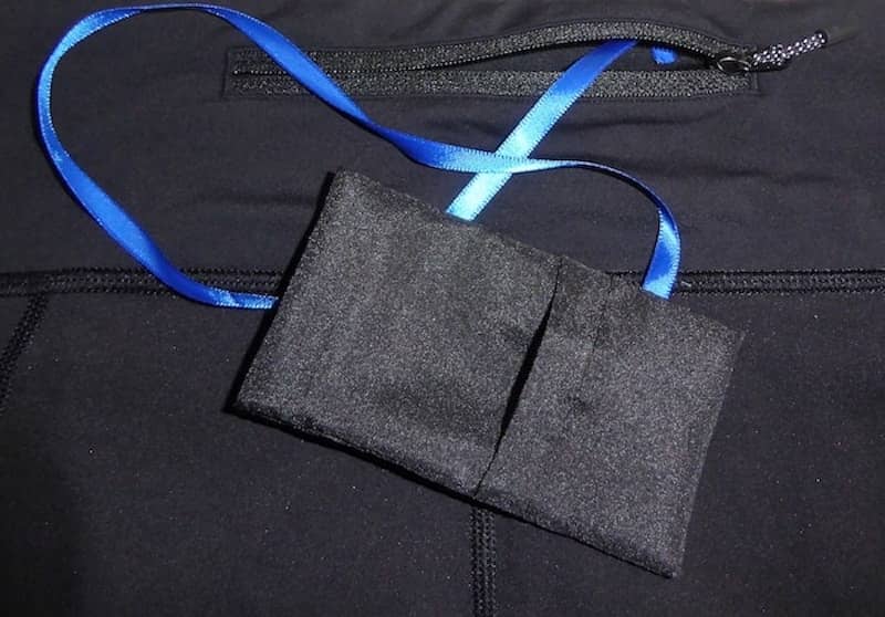 Anti Pickpocket Bag Pattern - Payhip
