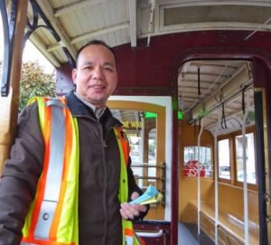 cable-car-conductor-san-francisco