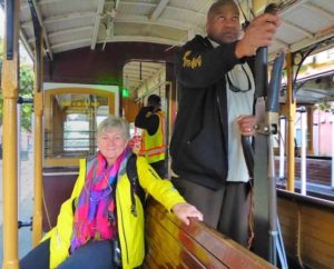 gripman-cablecar-san-francisco