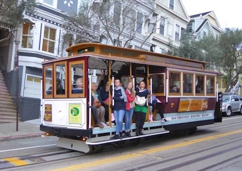 cable-car-running-boards