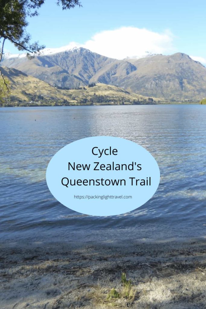 cycle-queenstown-trail