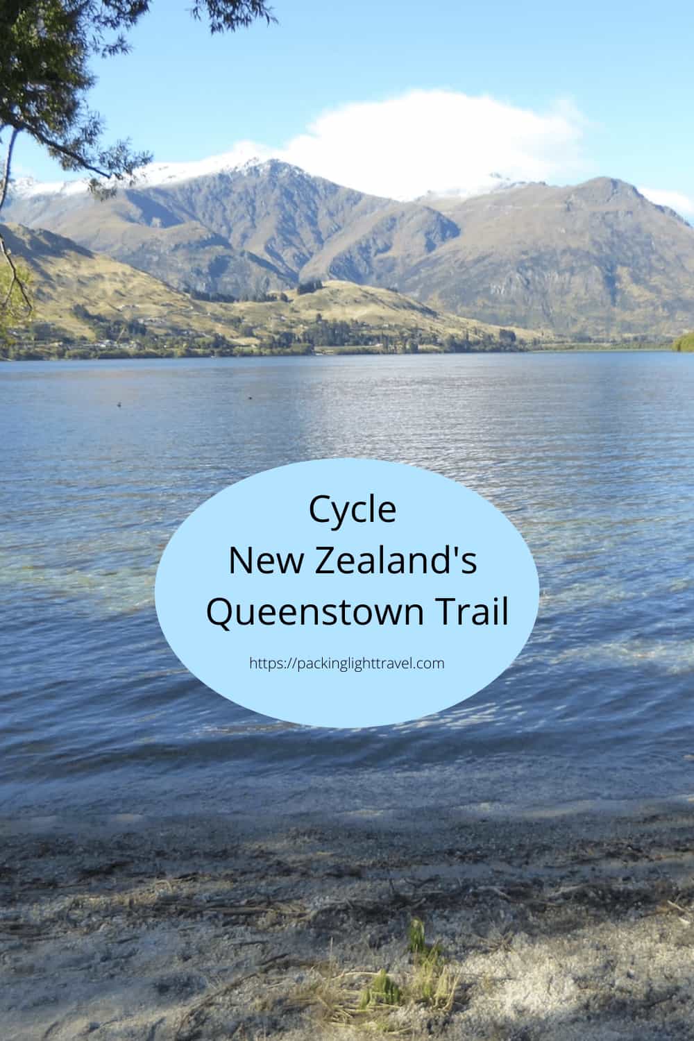cycle-queenstown-trail