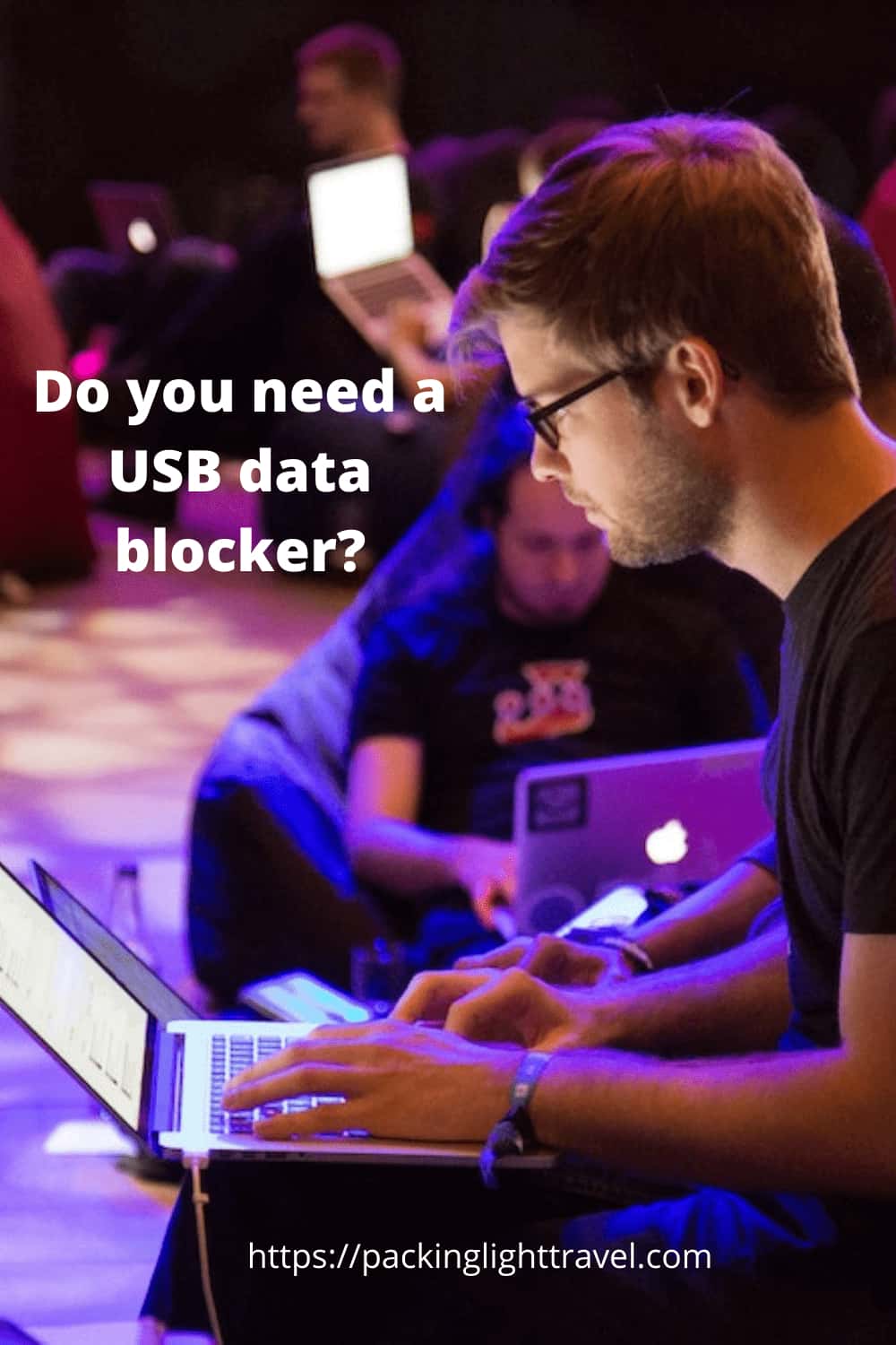 do-you-need-a-USB-data-blocker