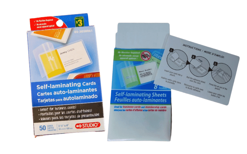 packs-of-laminating-cards