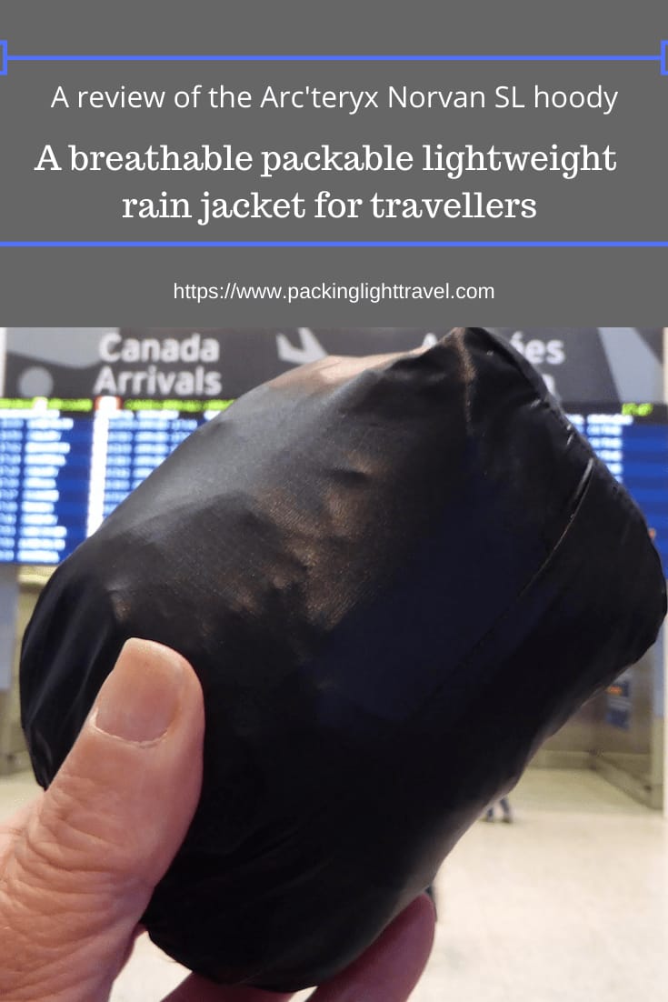 packable-lightweight-rain-jacket-for-travellers