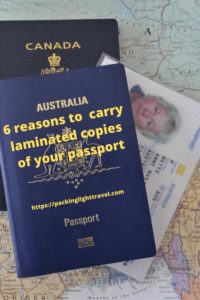 6-reasons-to-carry-laminated-copies-of-your-passport