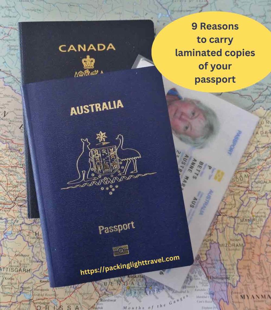 carry-laminated-passport-copies
