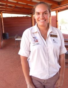 survival-in-the-desert-presentation-alice-springs-desert-park