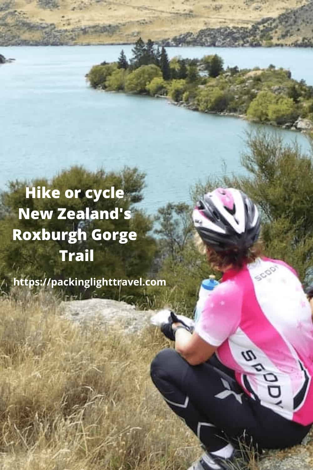 hike-or-cycle-new-zealands-roxburgh-gorge-trail