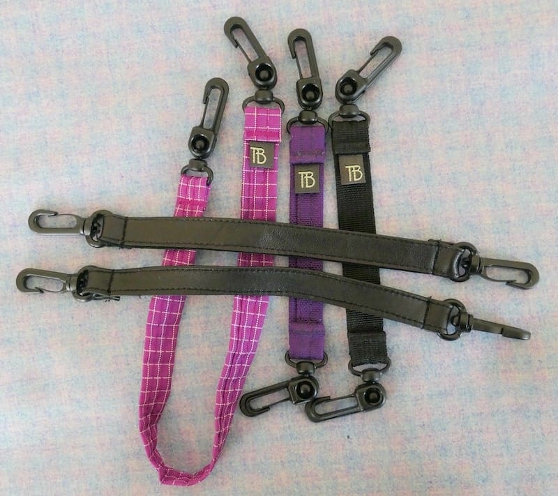key-straps-assortment