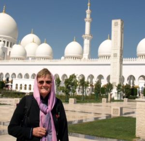 headscarf-sheikh-zayed-mosque