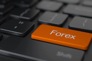 forex-fee