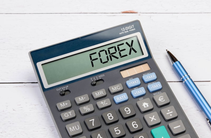 forex-fee-calculation