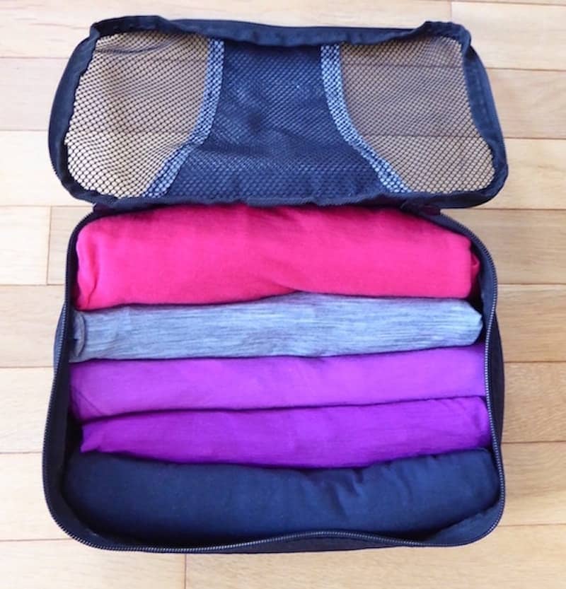 packing-cube-rolled-shirts