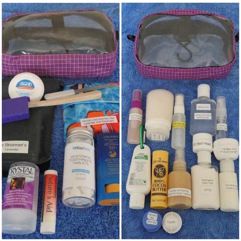 two-toiletry-kits-for-liquids-and-solids 
