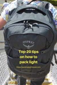 top-20-tips-how-to-pack-light