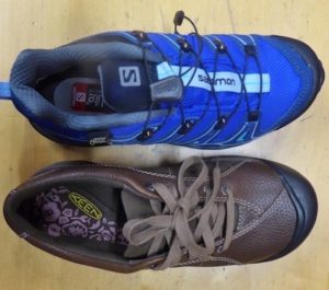 walking-shoe-comparison