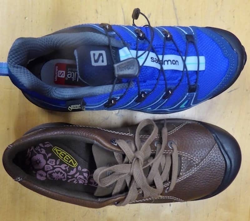 walking-shoe-comparison