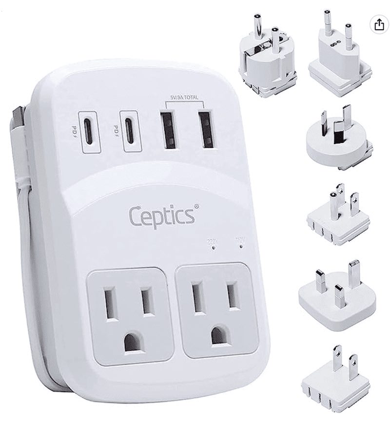 ceptics-world-travel-adapter-kit-with-usb-c