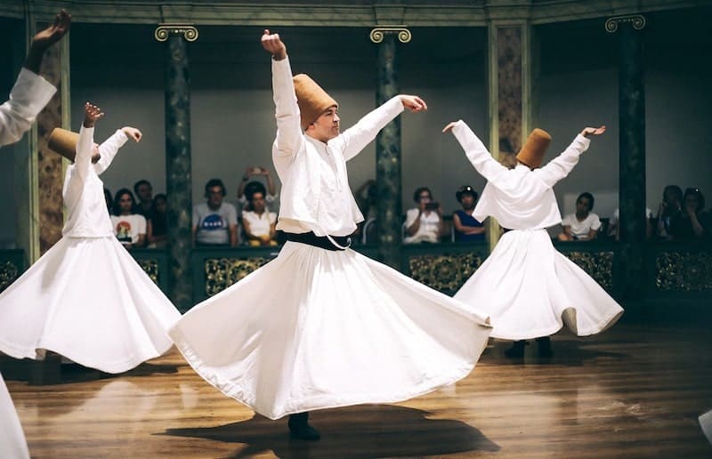 whirling-dervishes-istanbul