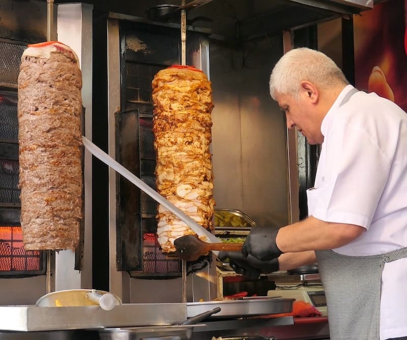 doner-kebab-istanbul