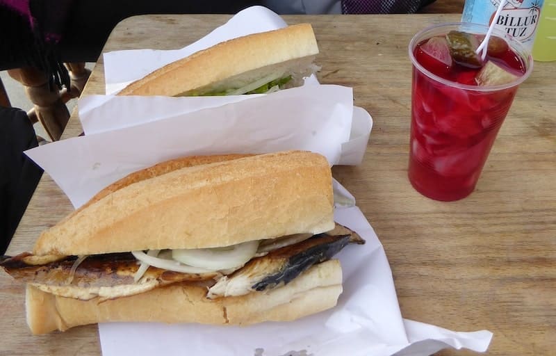 fish-sandwich-istanbul
