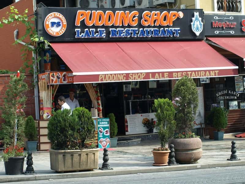 pudding-shop-istanbul