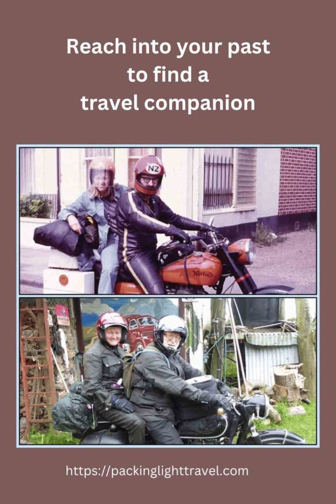 find-a-travel-companion-from-your-past
