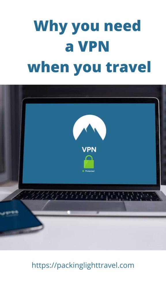 why-you-need-a-vpn-when-you-travel