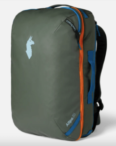 cotopaxi-allpa-35-backpack