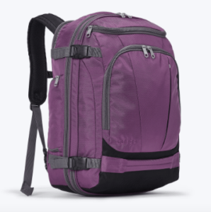 bags-mother-lode-junior-backpack