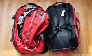 osprey-porter-46-carry-on-bag