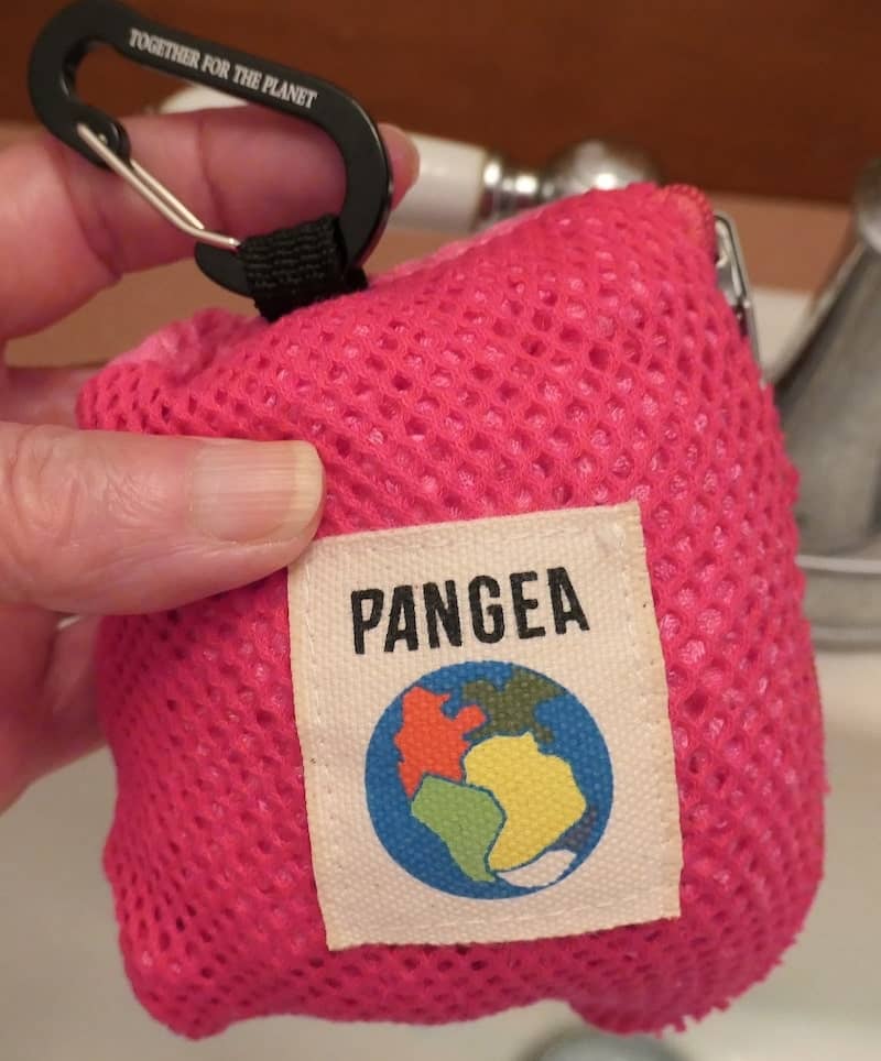pangea-travel-towel