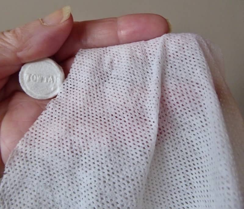 sustainable-tablet-towel