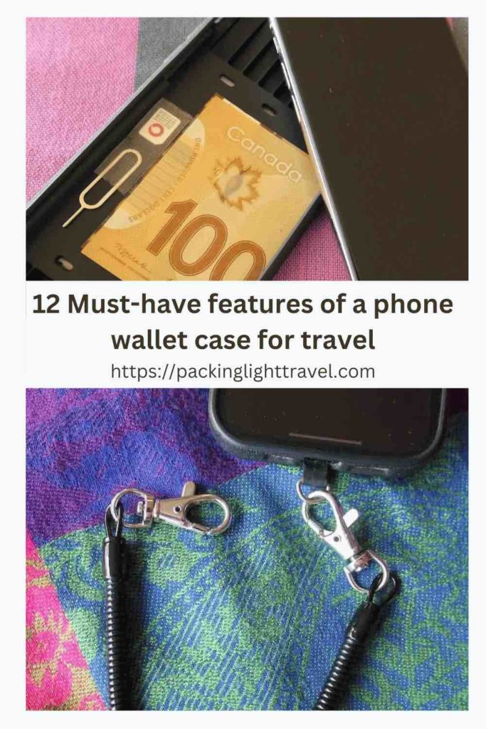 phone-wallet-case