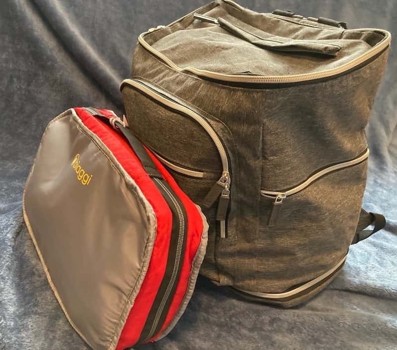 baggy-zipsak-carry-on-backpack