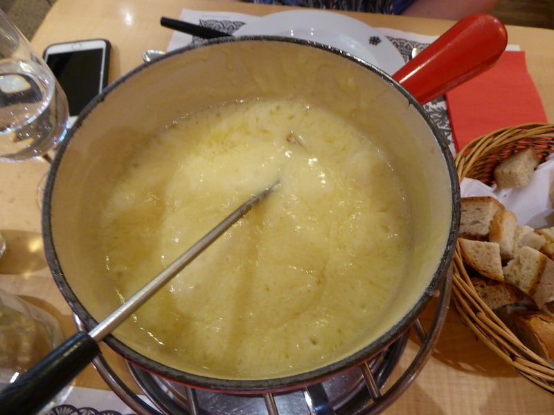 cheese-fondue-zurich