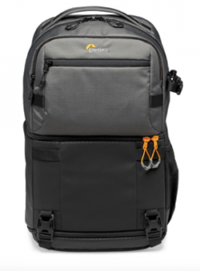 fastpack-pro-bag