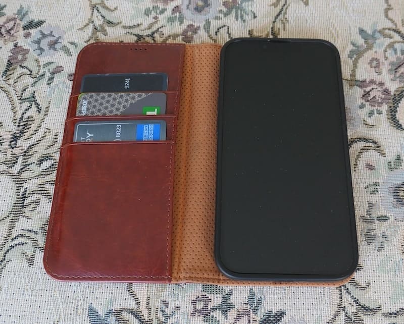 folio-phone-wallet-case
