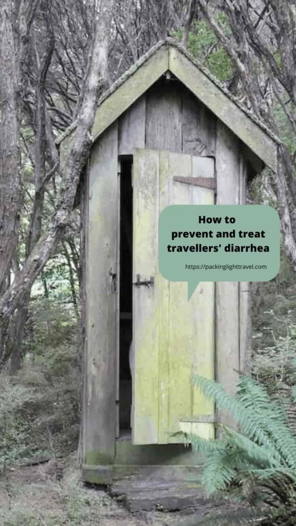 how-to-prevent-and-treat-travellers-diarrhea