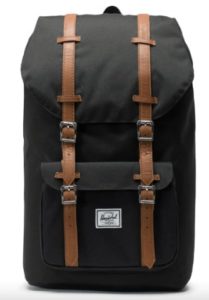 little-americas-backpack