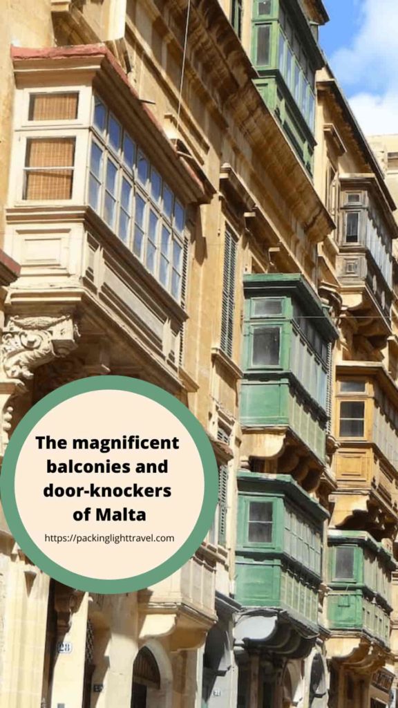 balconies-and-door-knockers-of-malta