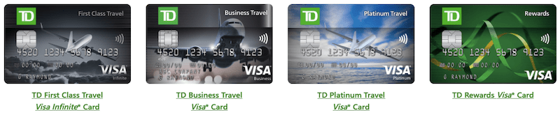 credit-cards-td-rewards