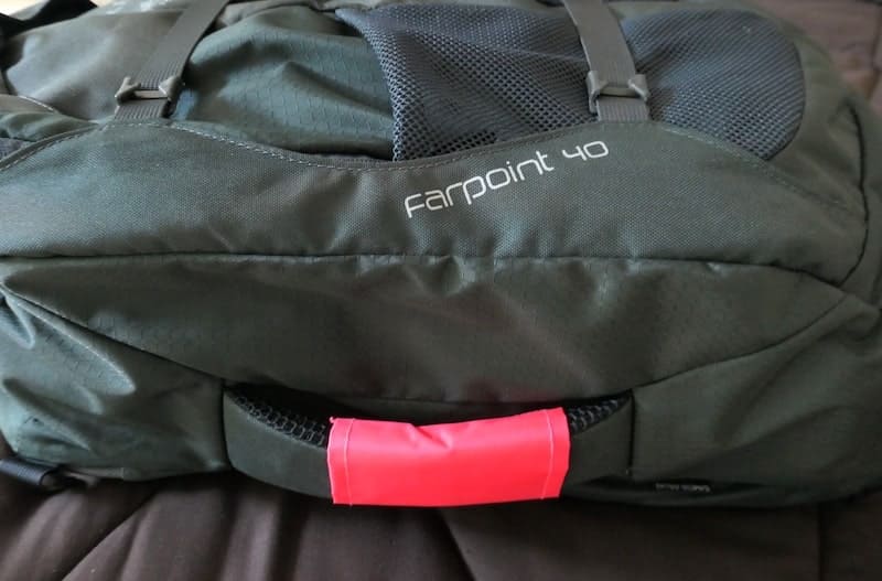 osprey-farpoint-handle-wrap-luggage-tag