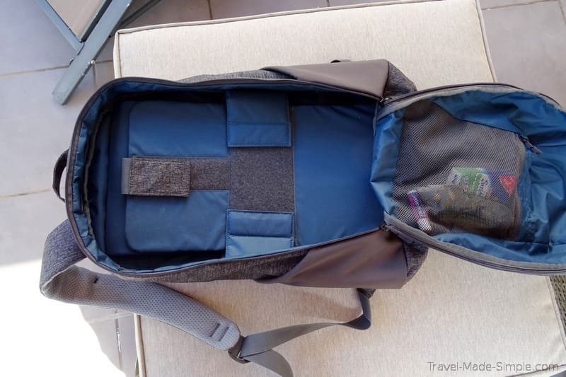 arcido-vaga-backpack