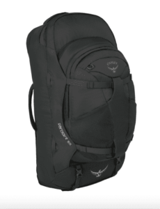 osprey-farpoint-with-detachable-daypack
