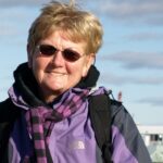 anne-betts-blogs-at-packing-light-travel