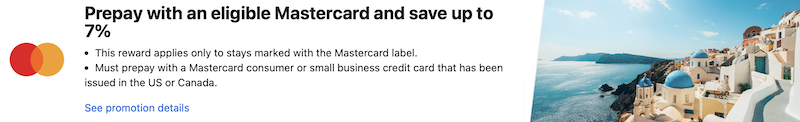 booking-dot-com-mastercard